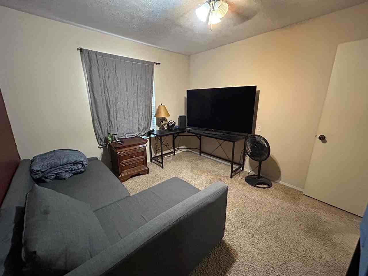 1504 Pine Ridge Dr #A - Photo 3 of 15