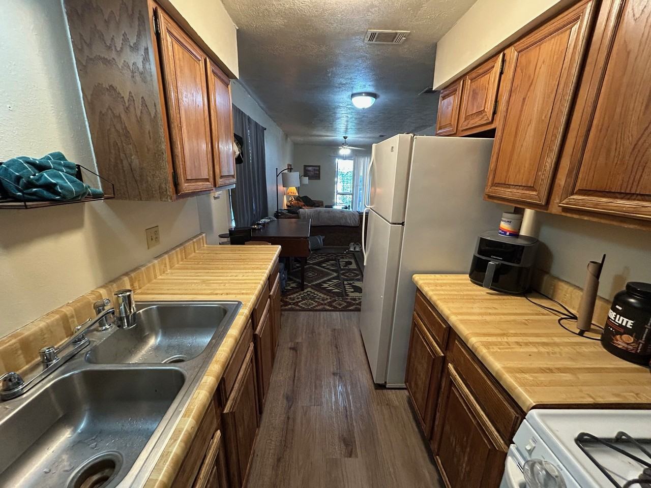 1504 Pine Ridge Dr #A - Photo 6 of 15