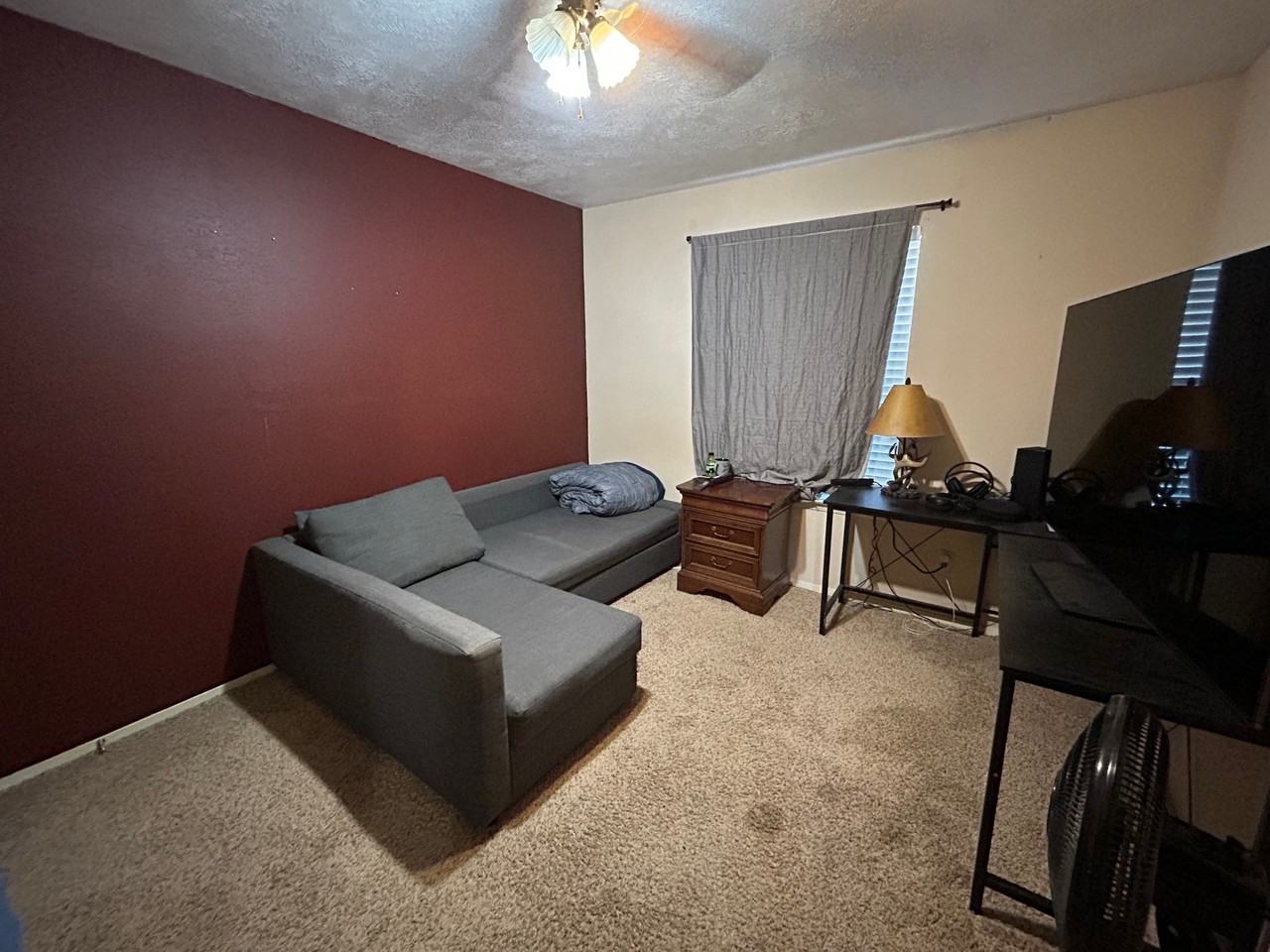 1504 Pine Ridge Dr #A - Photo 7 of 15