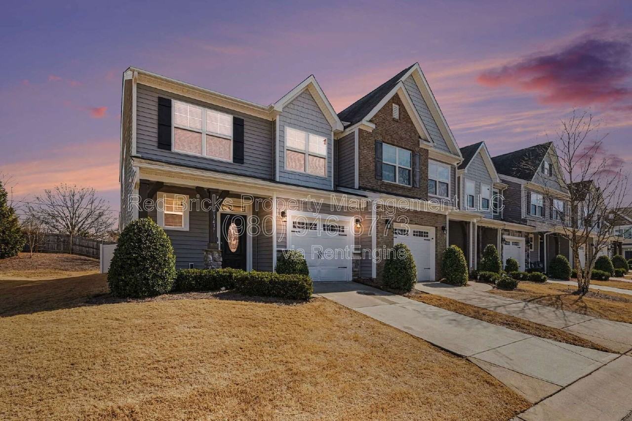 13437 Savannah Point Dr - Photo 4 of 34