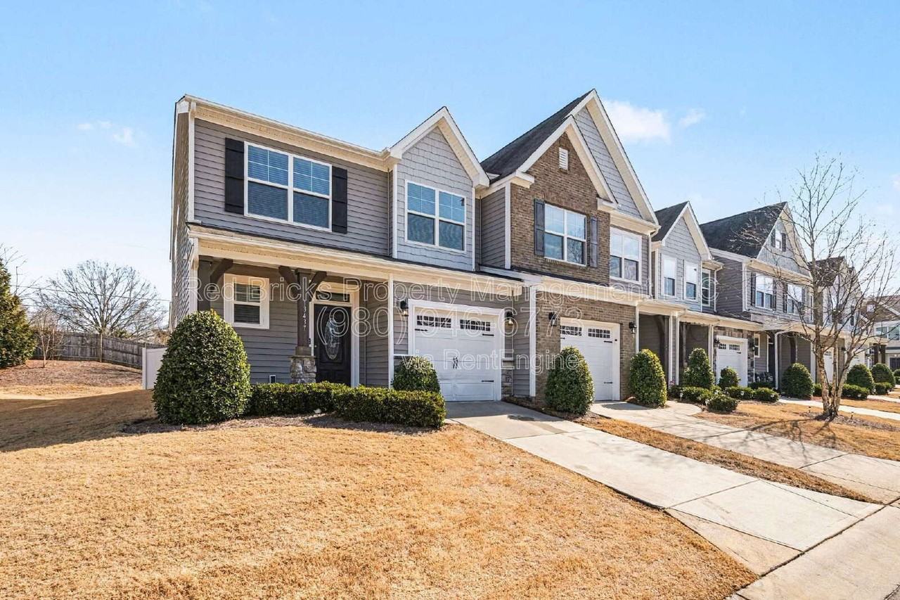 13437 Savannah Point Dr - Photo 5 of 34