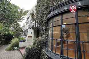 1050 N Logan St #F - Photo 1 of 1