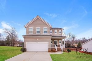 featured image of 1531 Antioch Dr