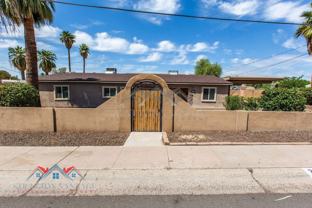 2204 W Campbell Ave #2 - Photo 1 of 1