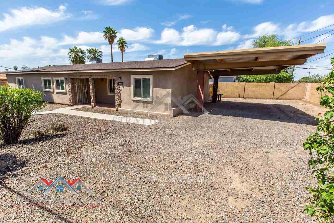 2204 W Campbell Ave #2 - Photo 3 of 24