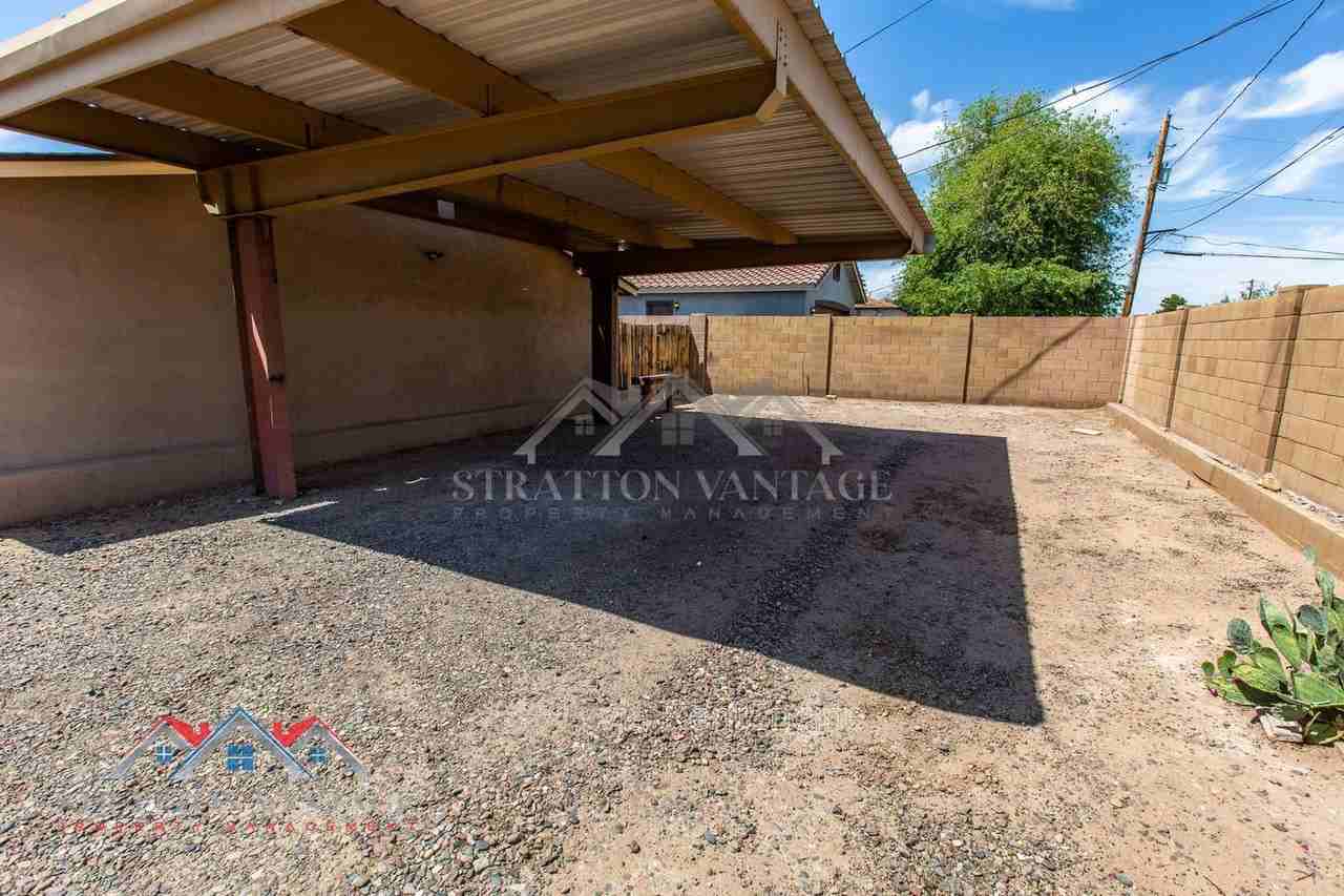 2204 W Campbell Ave #2 - Photo 4 of 24