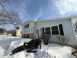 featured image of 2714 Colton Ave Se