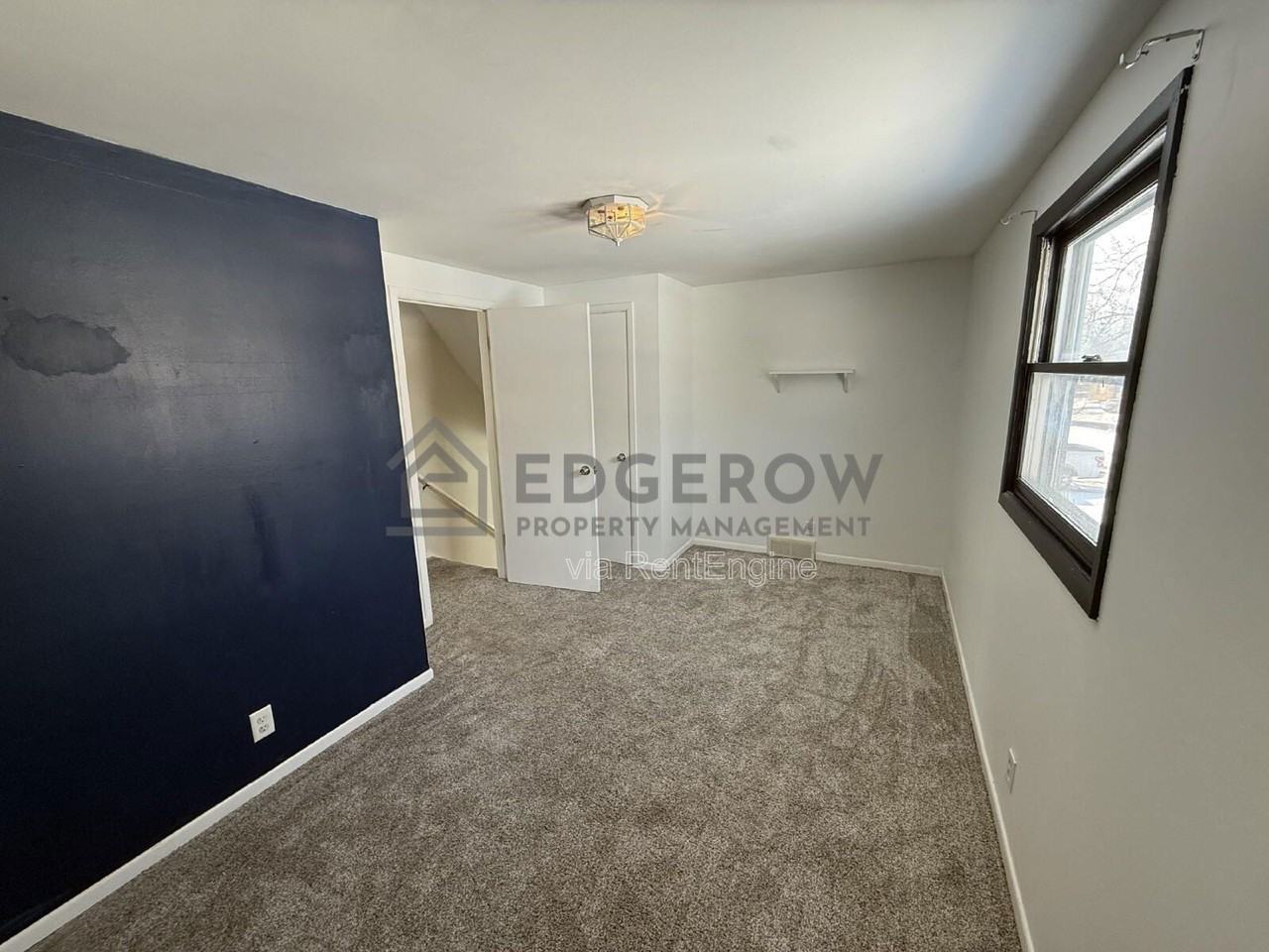 2714 Colton Ave Se - Photo 7 of 19