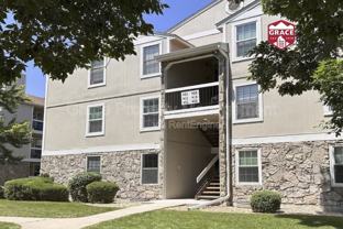 5443 W 76th Ave #401 - Photo 1 of 1