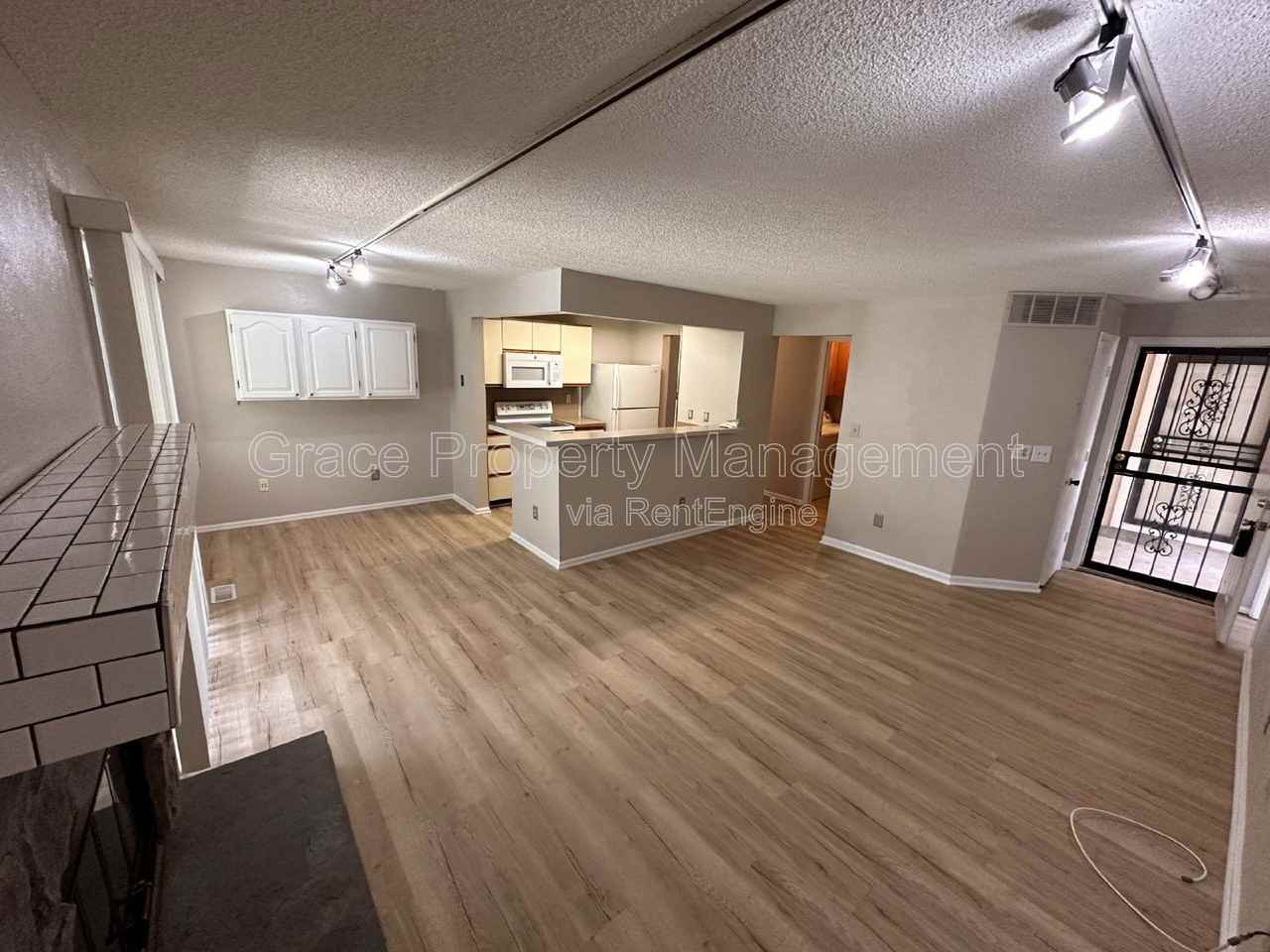 5443 W 76th Ave #401 - Photo 6 of 32