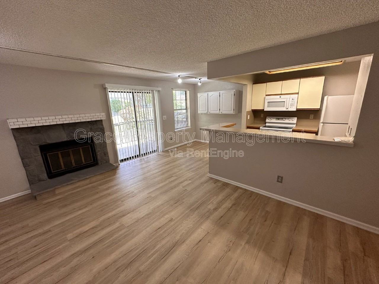 5443 W 76th Ave #401 - Photo 7 of 32