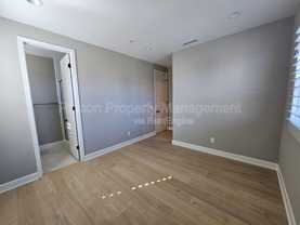 97 Nevada Ave - Photo 1 of 1
