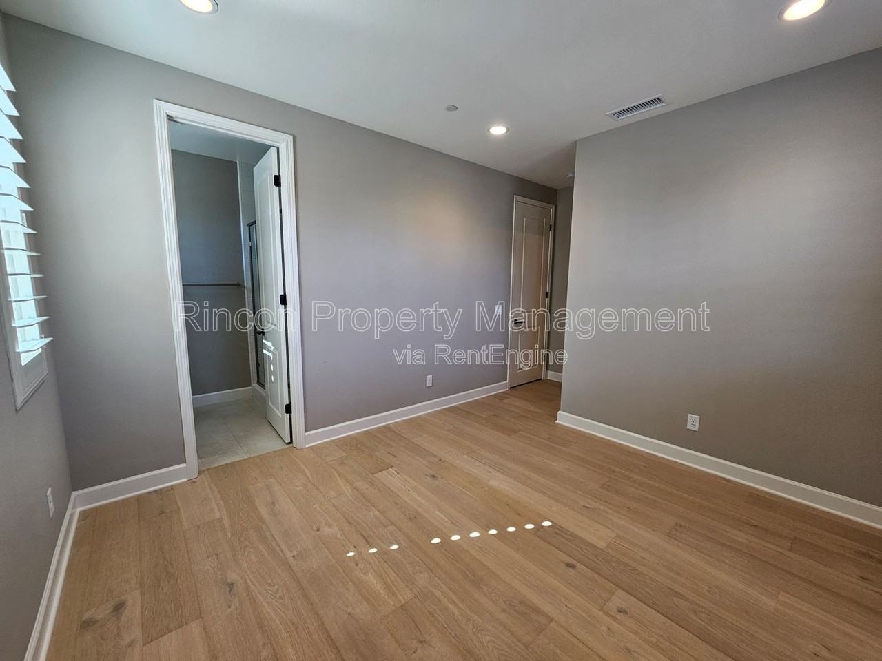 97 Nevada Ave - Photo 3 of 50