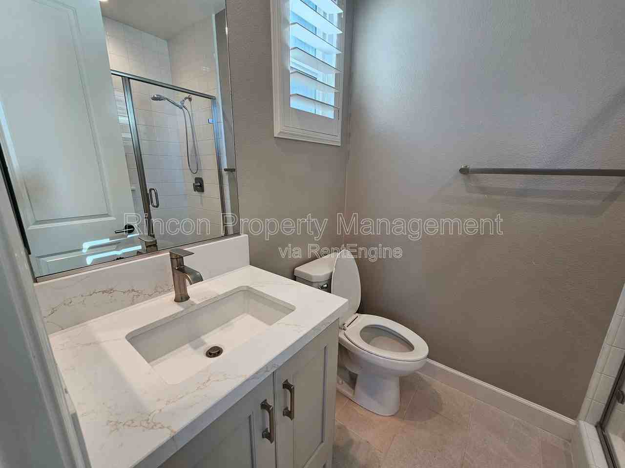 97 Nevada Ave - Photo 5 of 50