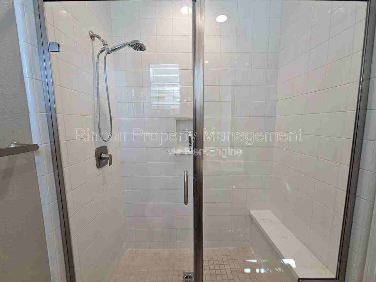 97 Nevada Ave - Photo 6 of 50