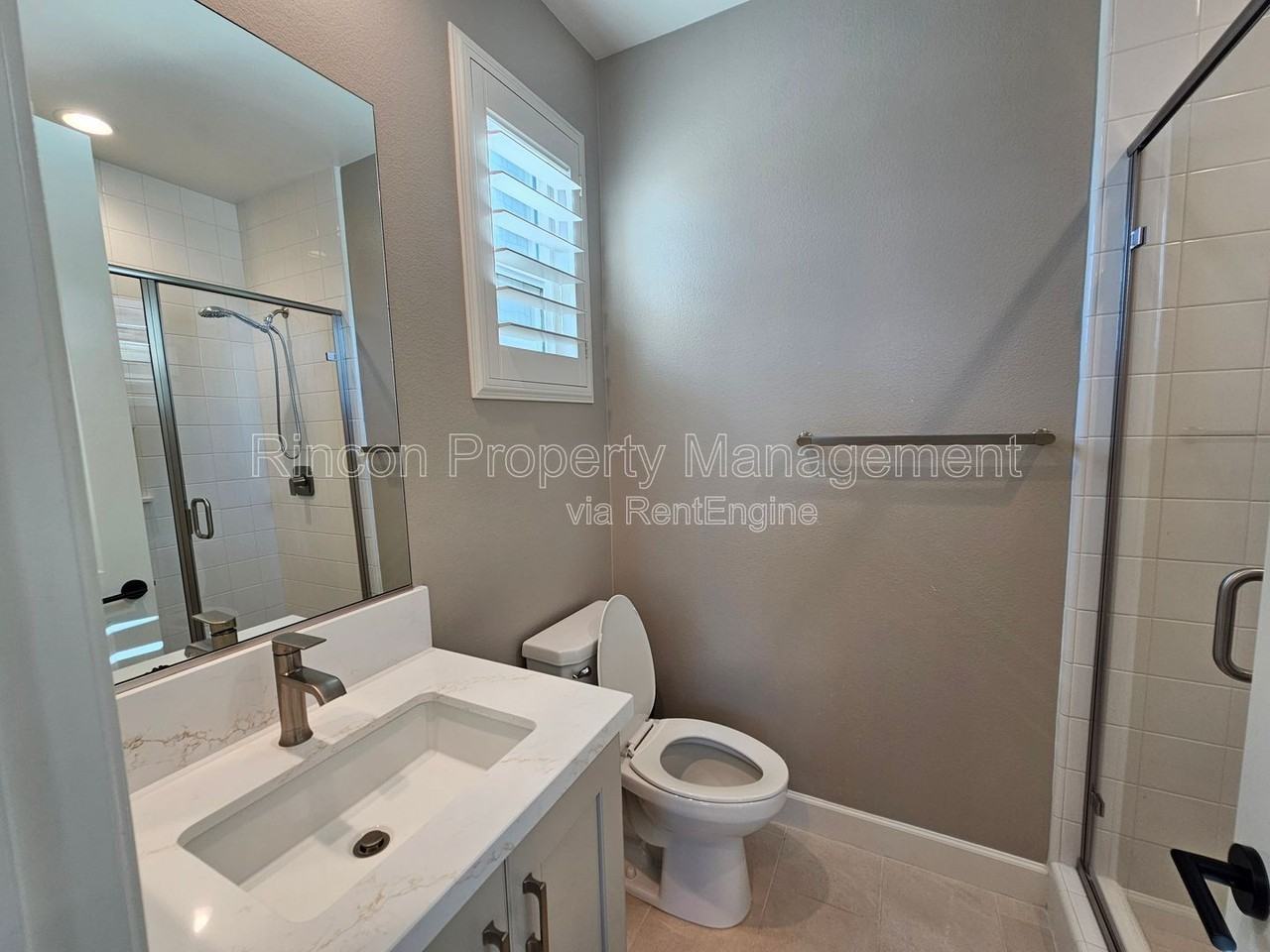 97 Nevada Ave - Photo 7 of 50