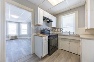 featured image of 121 Park St #2