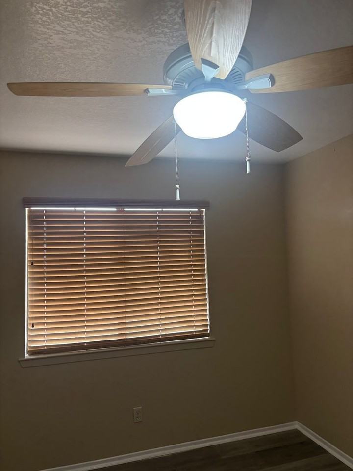 22393 Little Beaver Rd - Photo 2 of 10