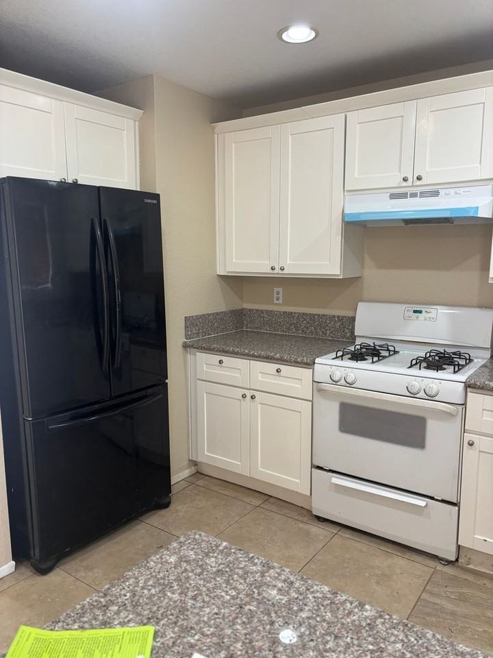 22393 Little Beaver Rd - Photo 3 of 10