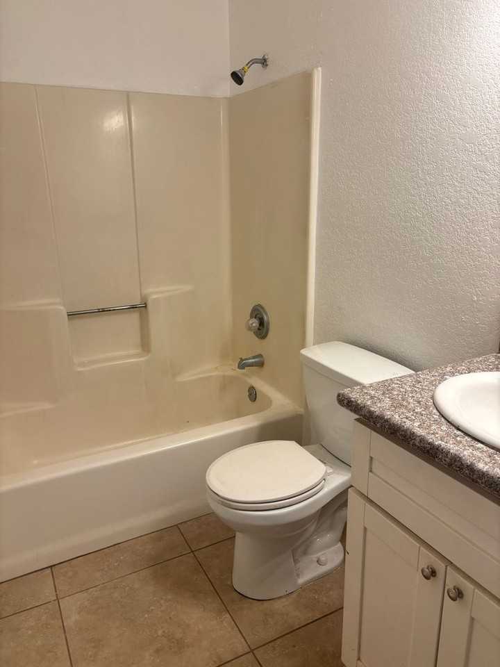 22393 Little Beaver Rd - Photo 6 of 10