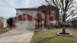 2432 Tisbury Way - Photo 1 of 1