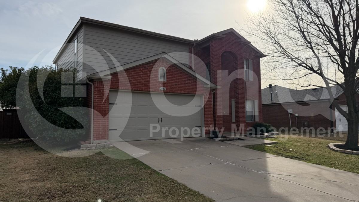 2432 Tisbury Way - Photo 2 of 21