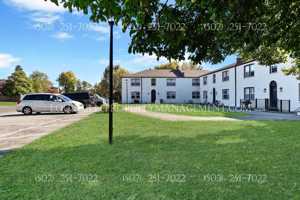 featured image of 3316 Noe Way #17