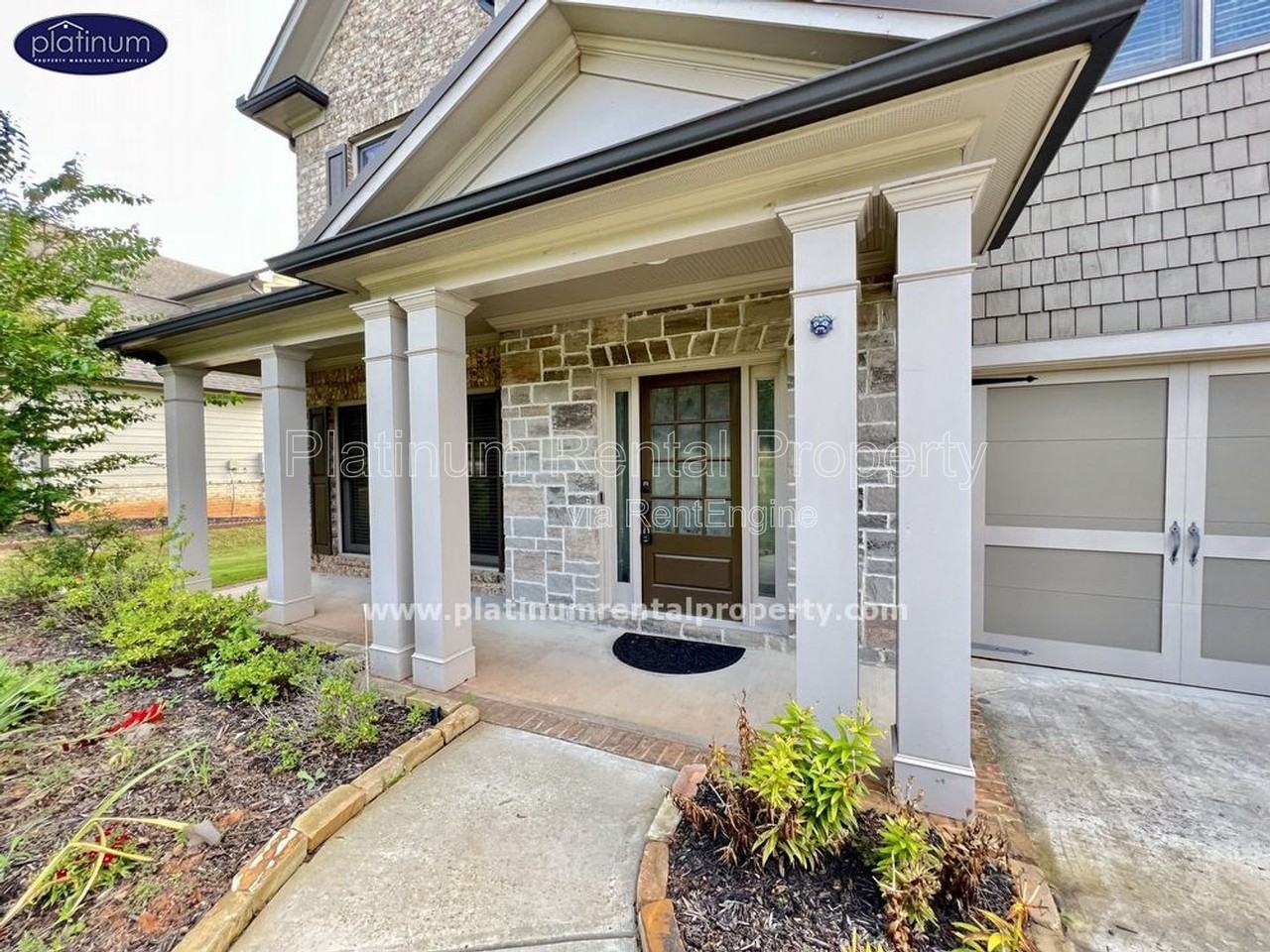 1662 Fairview Dr - Photo 2 of 29