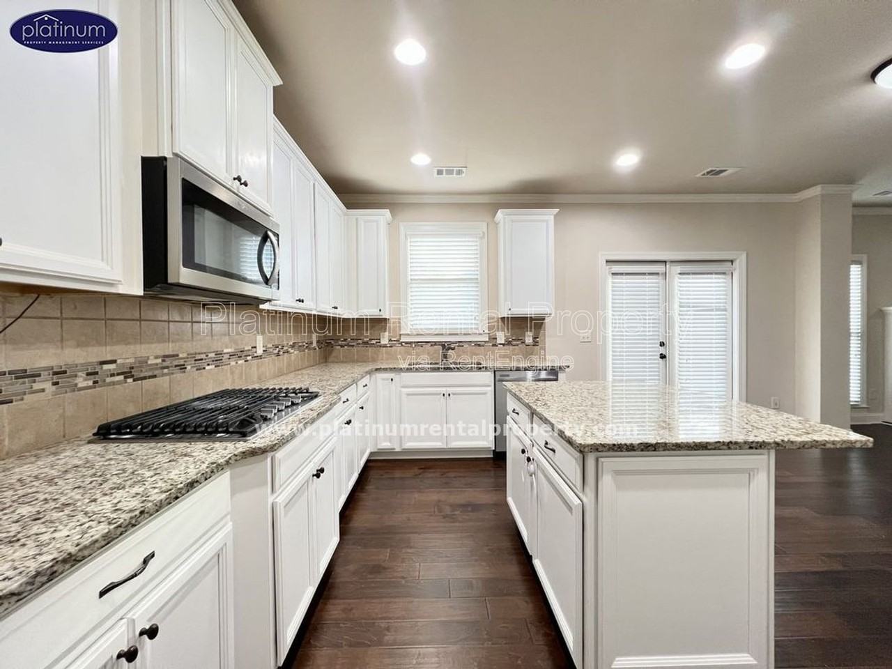 1662 Fairview Dr - Photo 6 of 29