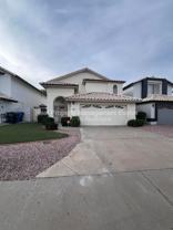 1205 E Michigan Ave - Photo 1 of 1