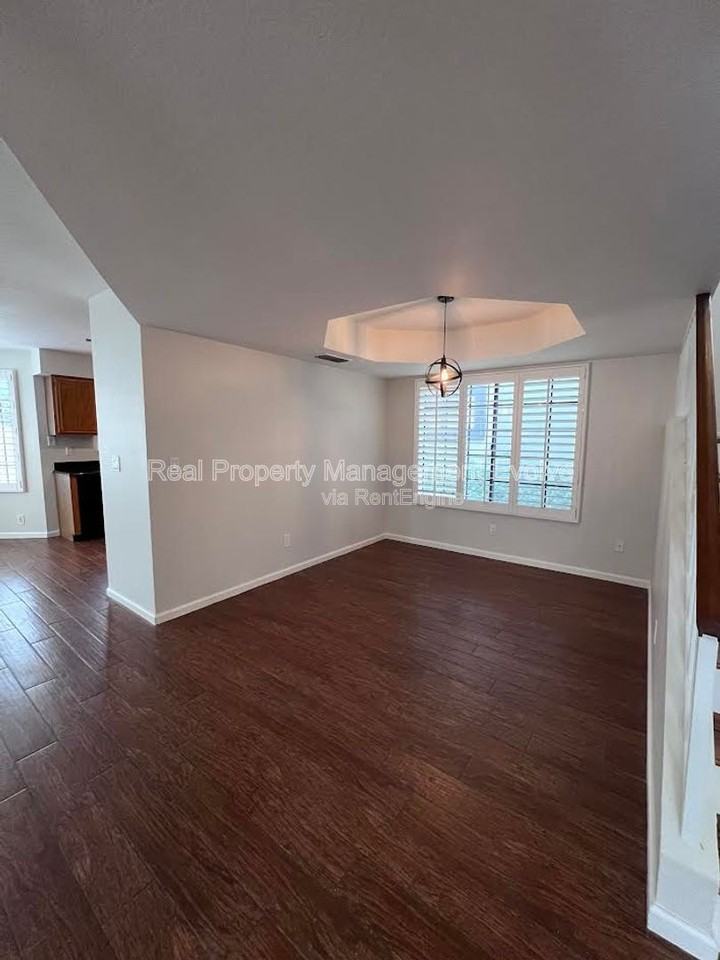 1205 E Michigan Ave - Photo 7 of 32