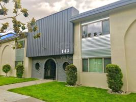 featured image of 843 N Yosemite St #112