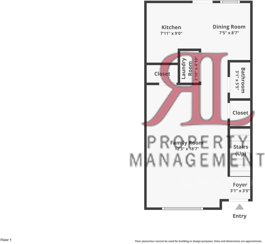 5496 Kenneylane Blvd - Photo 2 of 22