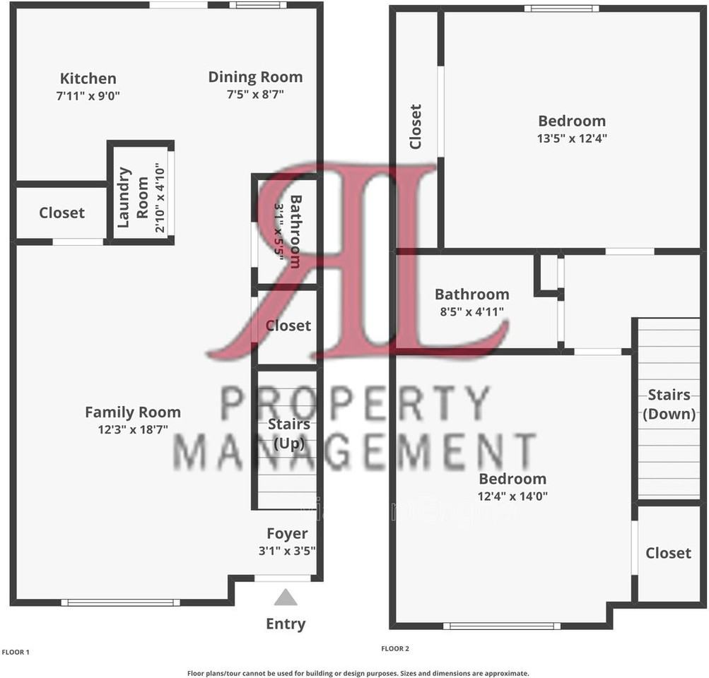 5496 Kenneylane Blvd - Photo 4 of 22