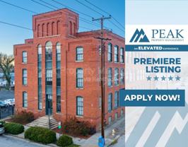 801 Hinton St #301 - Photo 1 of 1