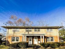 666 Illinois Ave #A - Photo 1 of 1