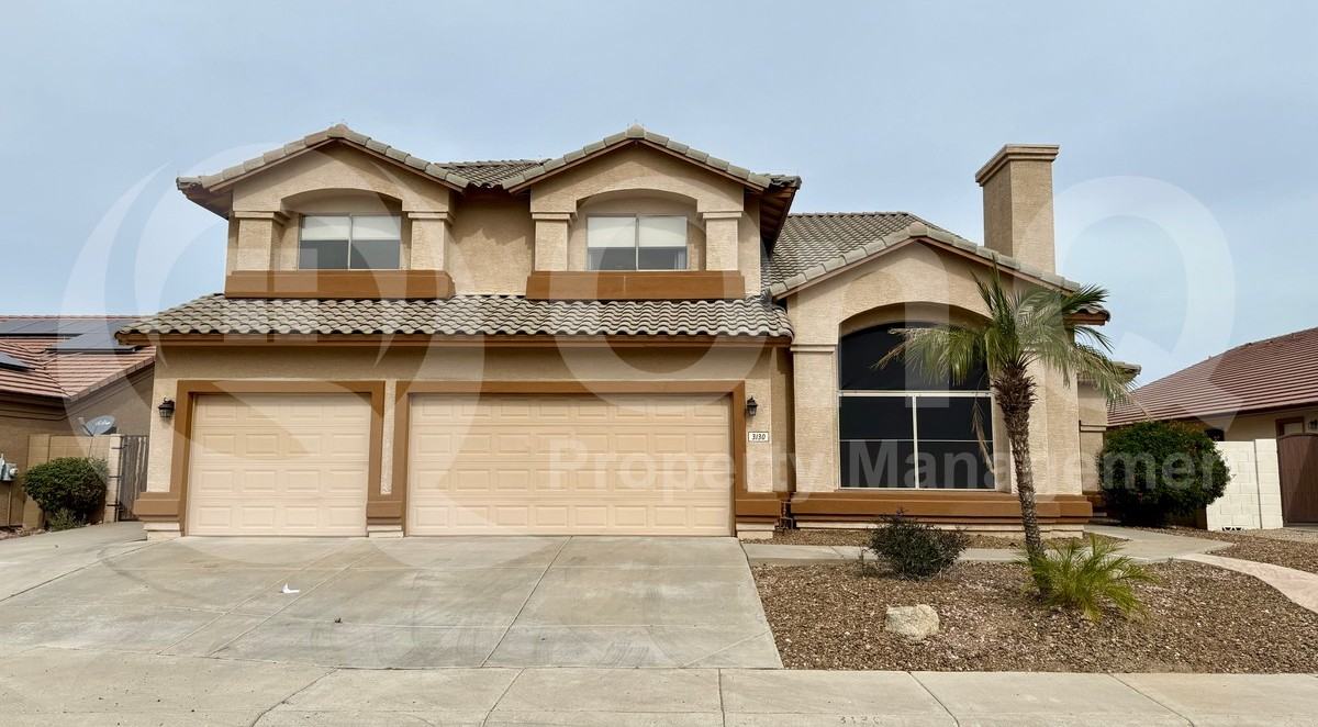 3130 W Knudsen Dr - Photo 2 of 32