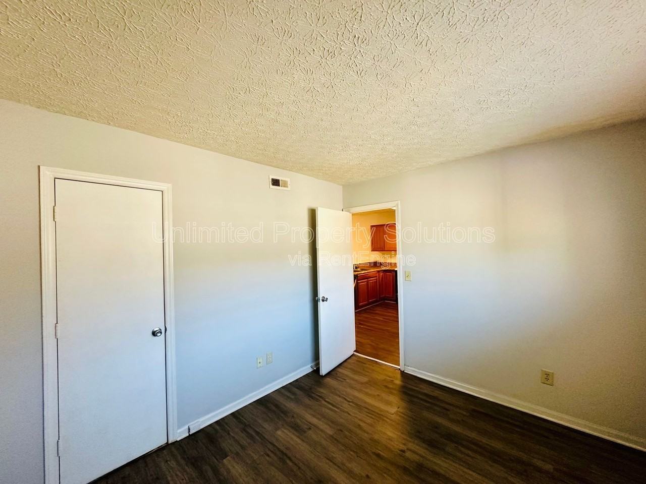 203 Sunn Aire Ct #C - Photo 7 of 15