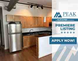 301 N Dunlop St #115 - Photo 1 of 1