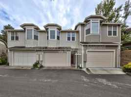 featured image of 61 Glen Lake Dr