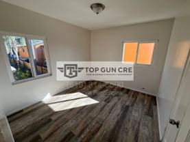 4050 42nd St - Photo 1 of 1