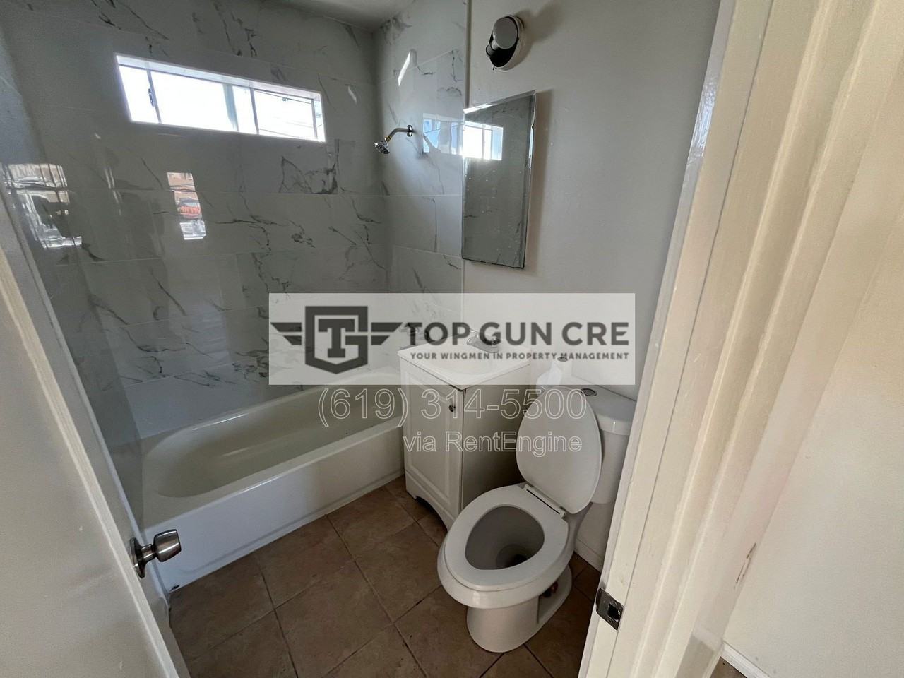 4050 42nd St - Photo 6 of 6