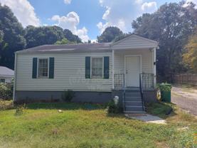 4201 Chamblee Tucker Rd - Photo 1 of 1