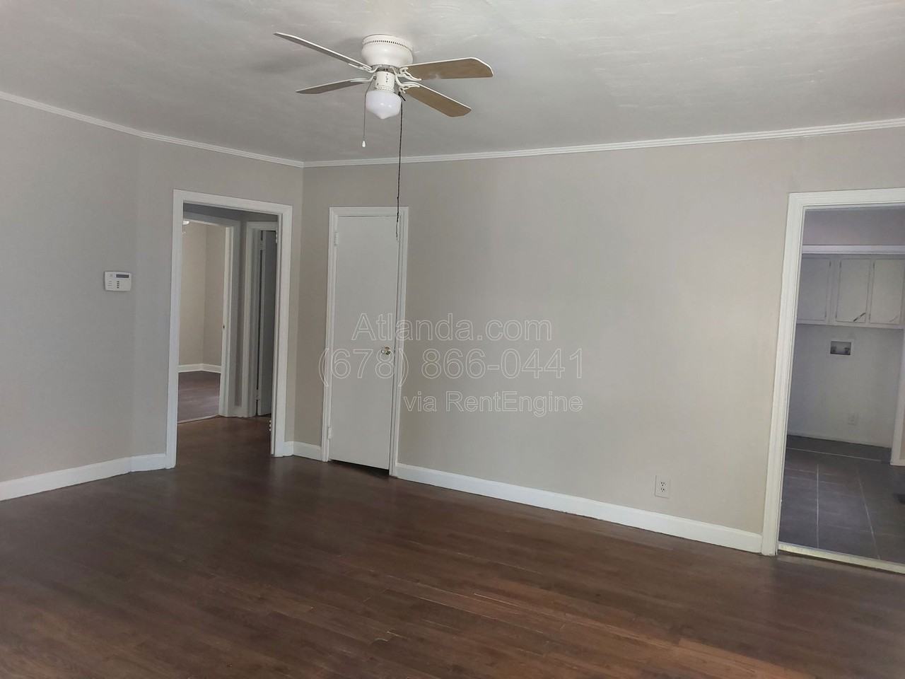 4201 Chamblee Tucker Rd - Photo 3 of 14