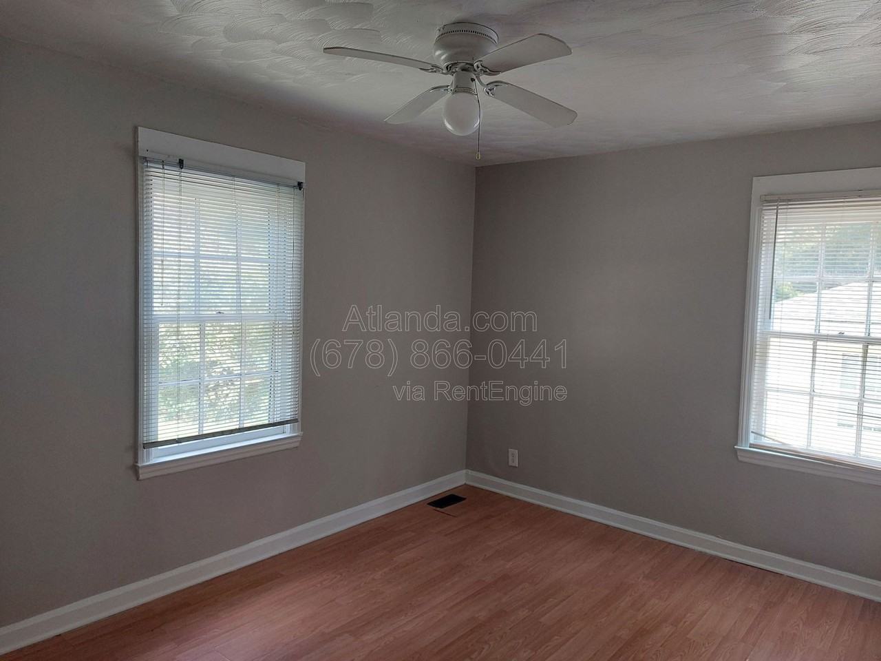 4201 Chamblee Tucker Rd - Photo 4 of 14