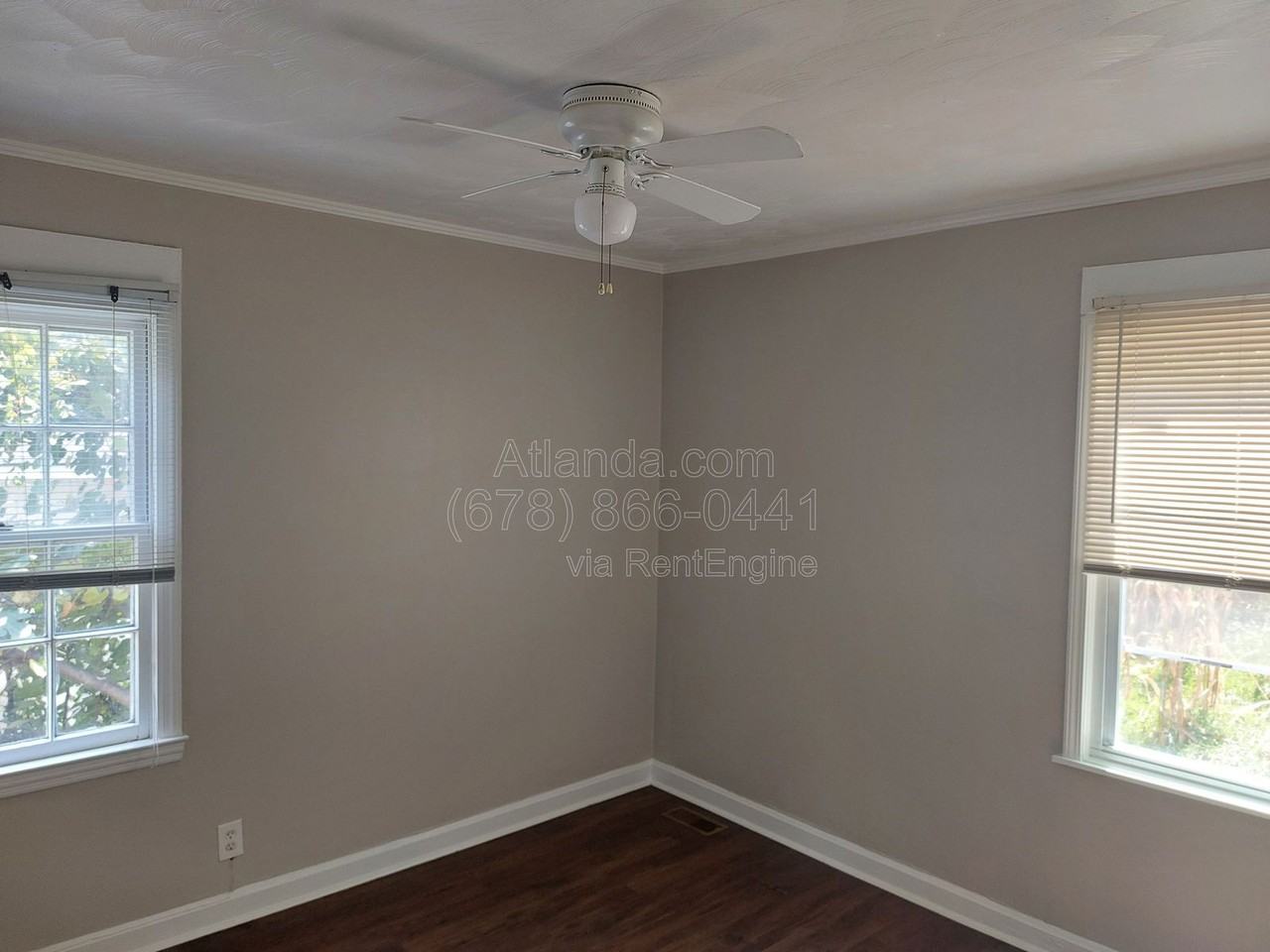 4201 Chamblee Tucker Rd - Photo 5 of 14