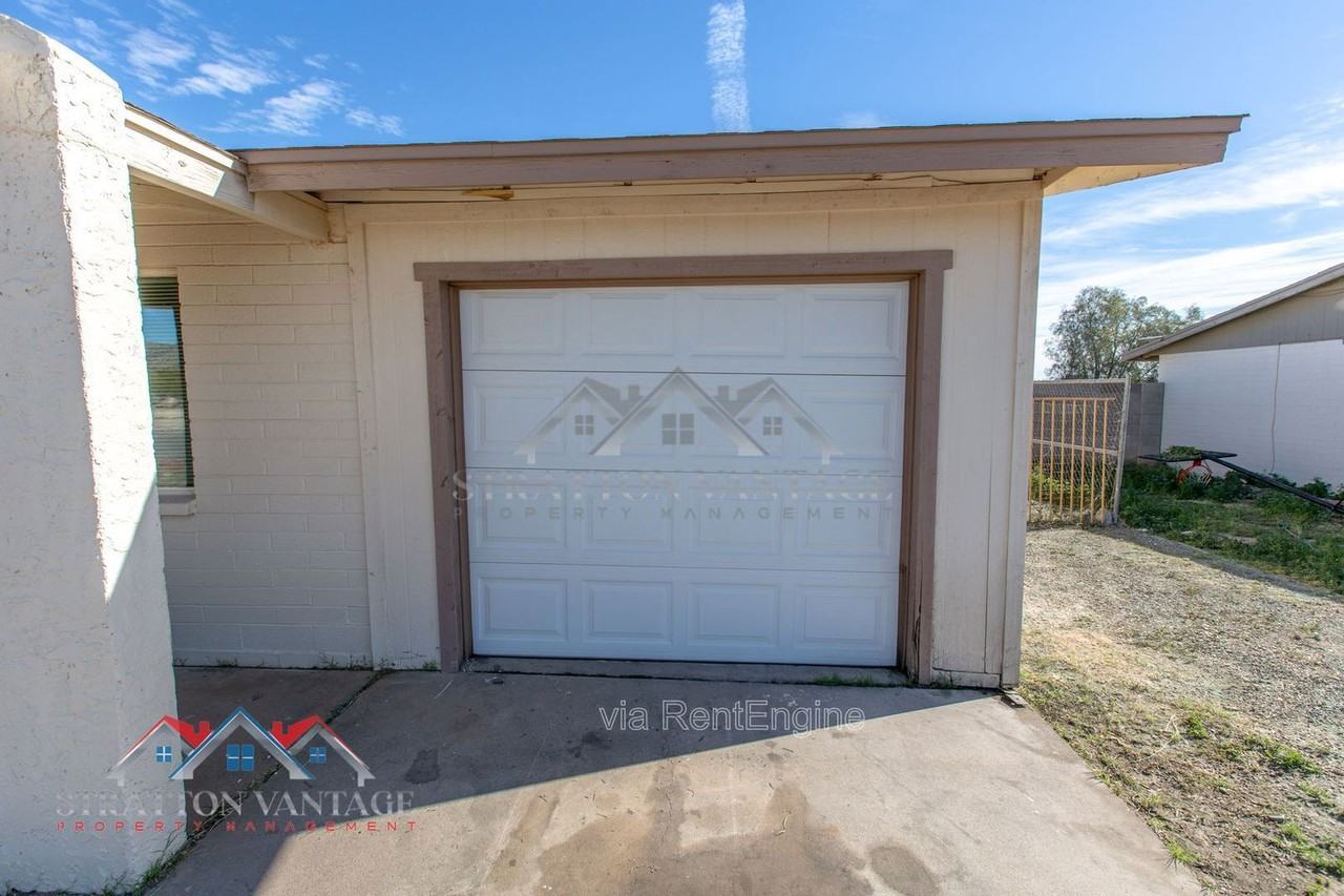 11033 N Geronimo Dr - Photo 4 of 34