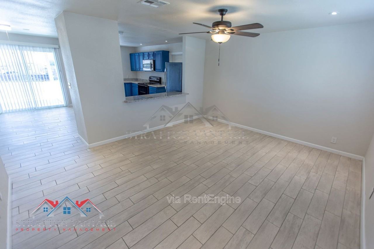 11033 N Geronimo Dr - Photo 6 of 34