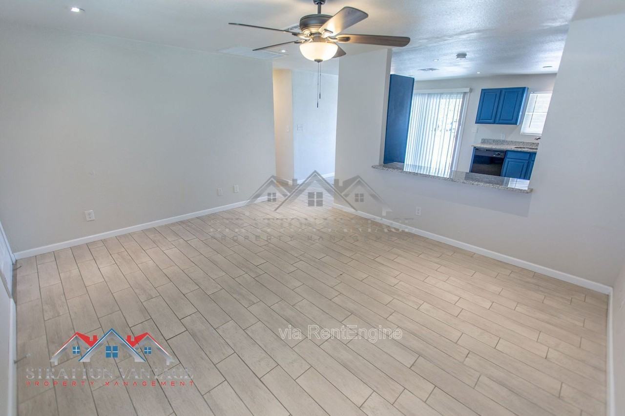 11033 N Geronimo Dr - Photo 7 of 34