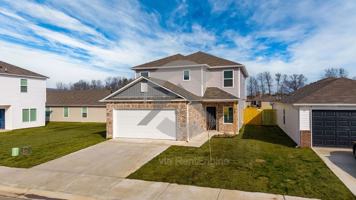 featured image of 10809 Mason Dr